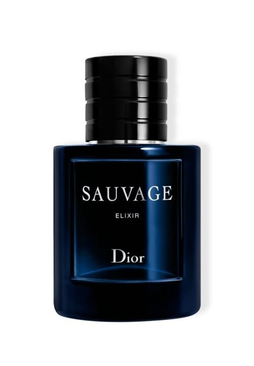 Dior Sauvage Elixir 60 ml