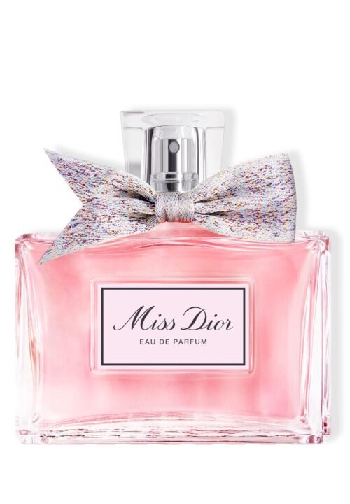 Dior Miss Dior Eau De Parfum 100ml