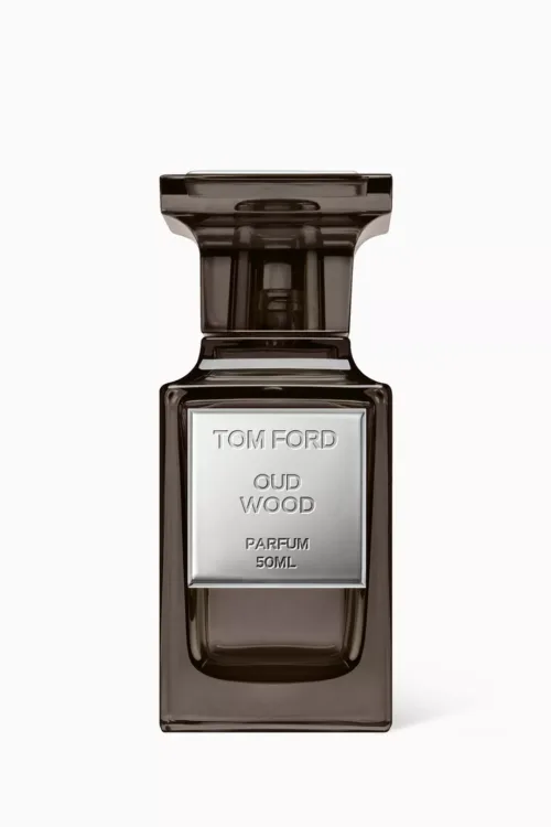 Tom Ford Oud Wood Parfum 50ml