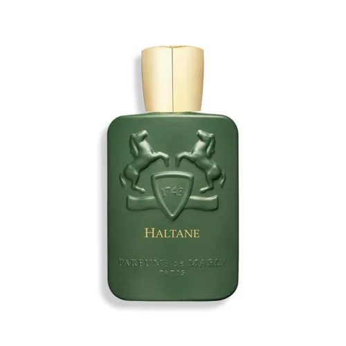 Parfums De Marly Haltane Eau De Parfum 125ml