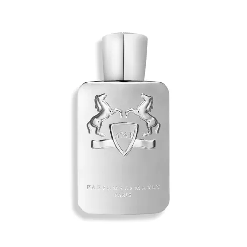 Parfums De Marly Pegasus Eau De Parfum Spray