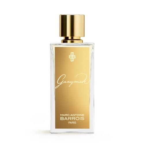 Marc Antoine Barrois Ganymede Edp 30 ml