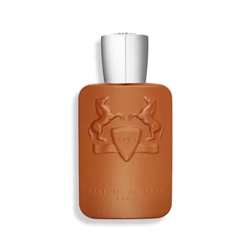 Parfums De Marly Althair Eau De Parfum 125ml