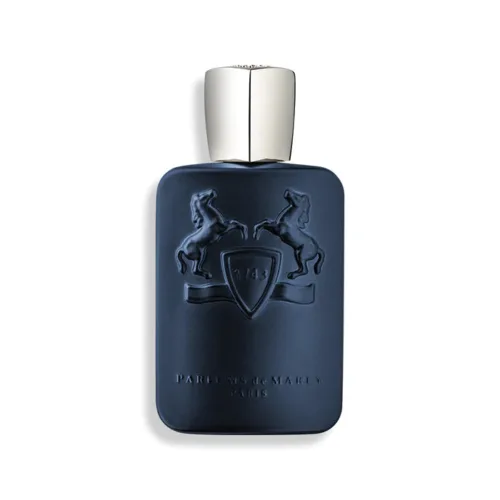 Parfums De Marly Layton Edp