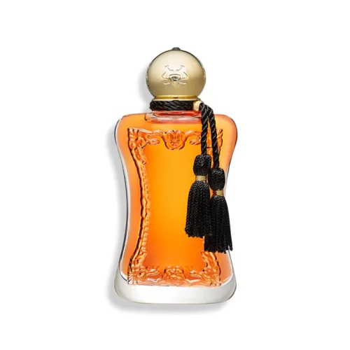 Parfums De Marly Safanad Eau De Parfum Spray 75ml