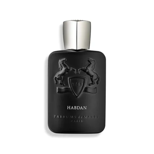 Parfums De Marly Habdan Eau De Parfum Spray  120ml