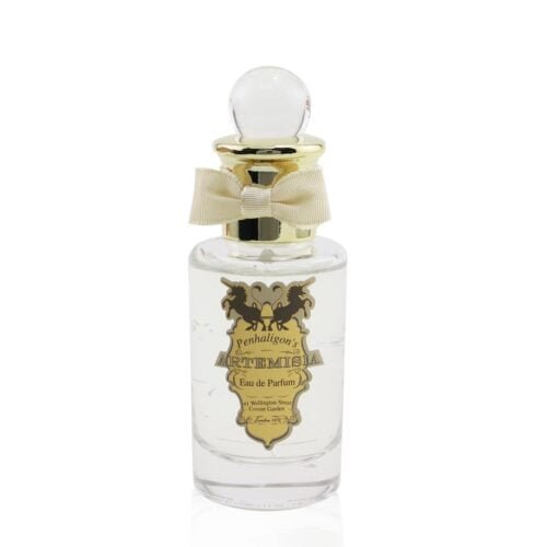 Penhaligons Artemisia Eau De Parfum 100ml