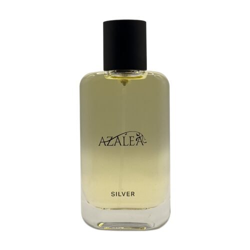 Exclusives 8 Azalea Silver Extreme The Parfum 50 ml