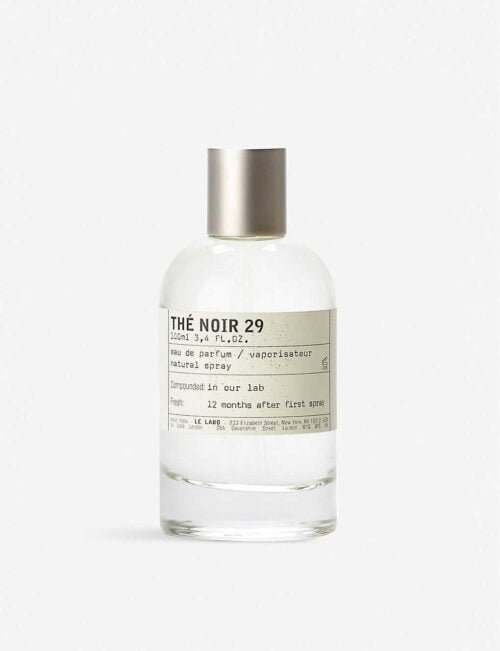 Le Labo The Noir 29 Eau De Parfum 50ml