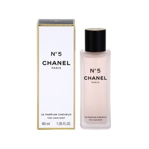 Chanel N 5 Hair Mist 40ml