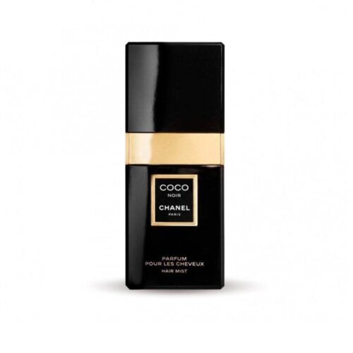 Chanel Coco Noir Hair Mist 35ml