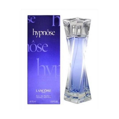 Lancome Hypnose Edp 75ml