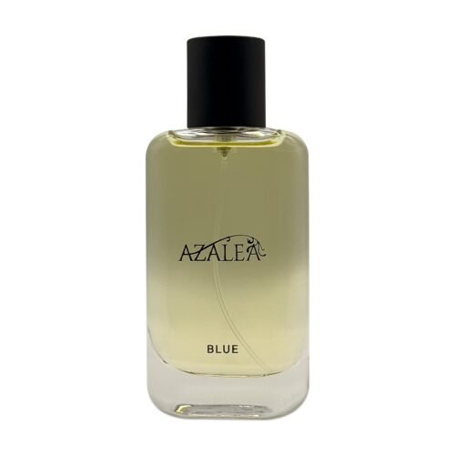 Exclusives 10 Azalea Blue Extreme The Parfum 50 ml