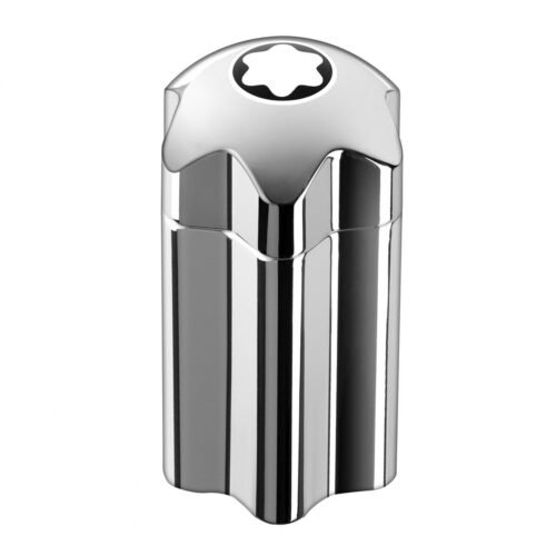 Mont Blanc Emblem  Edt 100ml