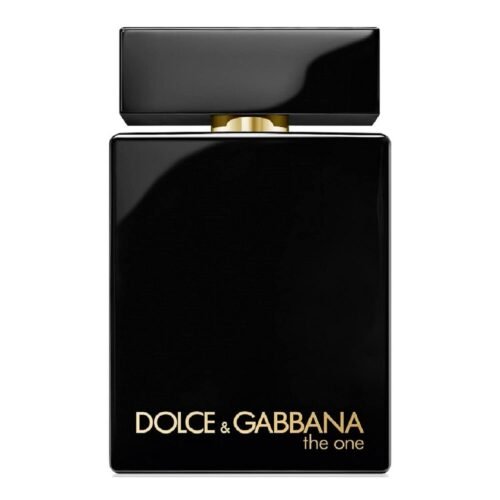 D&G The One Men Edp 100ml