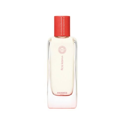 Hermes Pvt Rose Ikebana Edp 100ml
