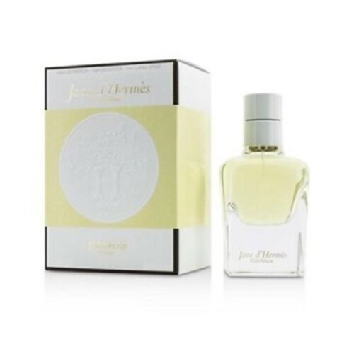 Hermes Jour D`Hermes Gardenia Edp 85 ml
