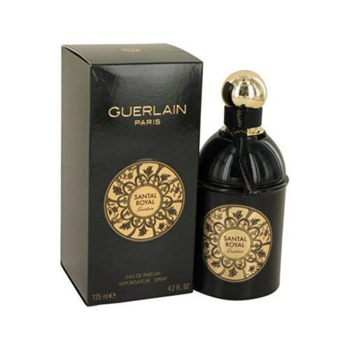 Guerlain Santal Royal Edp 125ml