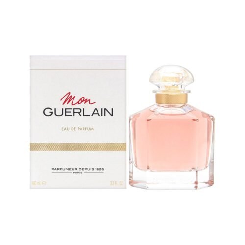 Guerlain Mon Edp 100ml