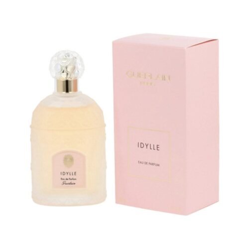 Guerlain Idylle Parfum 100ml