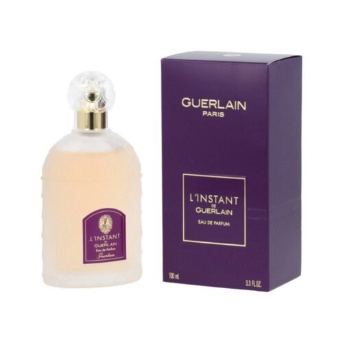 Guerlain L'Instant Parfum 100ml