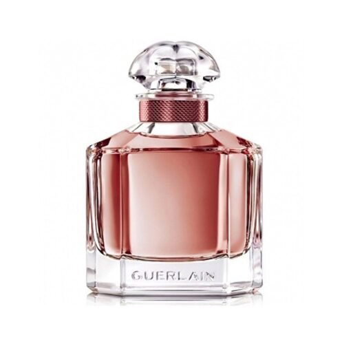 Guerlain Mon Edp Intense 100ml