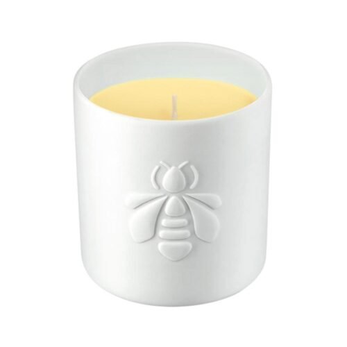 Guerlain Candle Bois Des Indes 180G