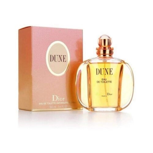 Dune W 100ml