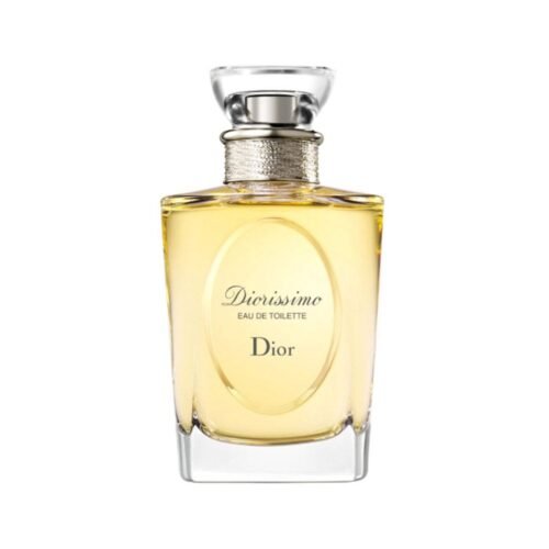 Diorissimo Edt 100 ml