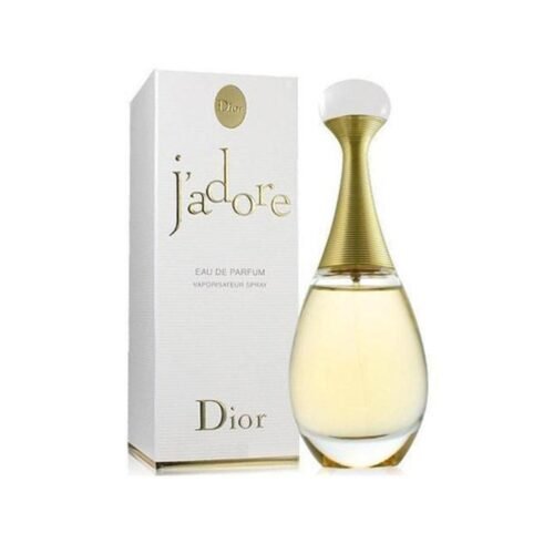 Jador Edp 30 ml