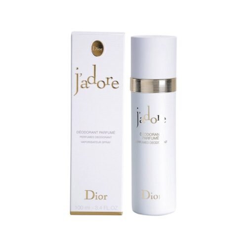 Jadore Deo Spray 100ml