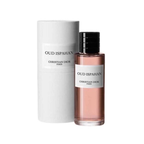 Dior Oud Ispahan 125ml
