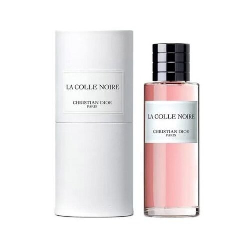 La Colle Noire 250ml