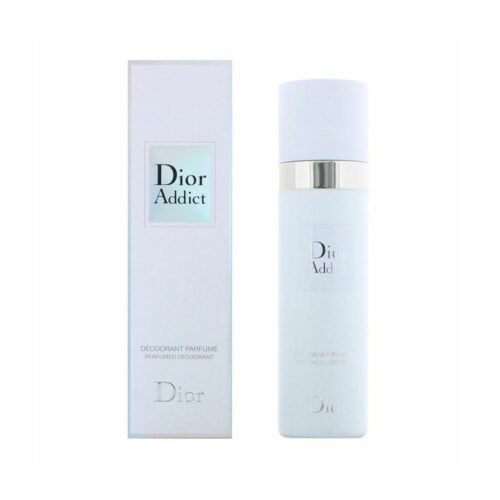 Dior Addict 100ml Dio Spray