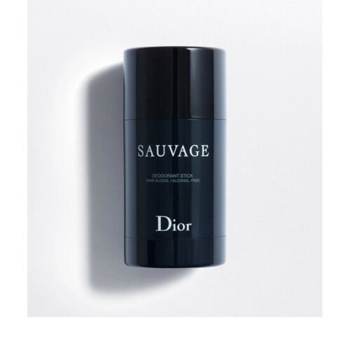 Sauvage Deo Stick 75G