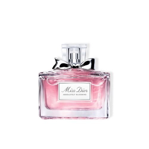 Dior Miss Dior Absolutely Blooming Eau De Parfum 100ml