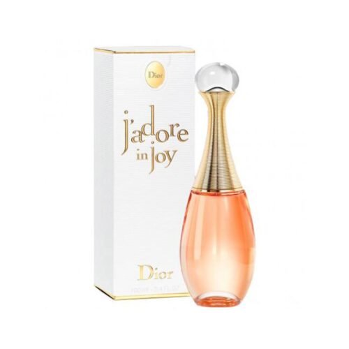J'Adore In Joy Edt 100ml