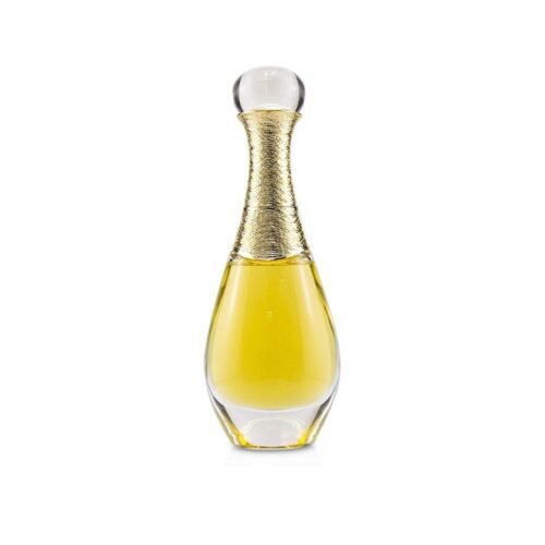 Dior J'Adore L'Or Essence De Parfum 50ml
