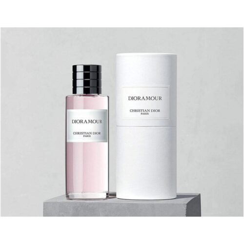 Dior Dioramour 250ml