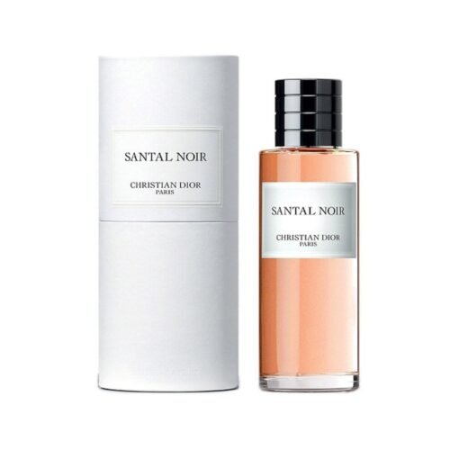 Dior Santal Nior 250ml