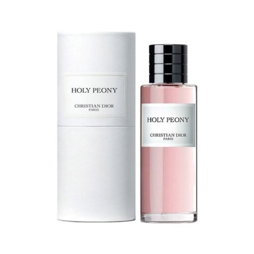 Dior Holy Peony 250ml