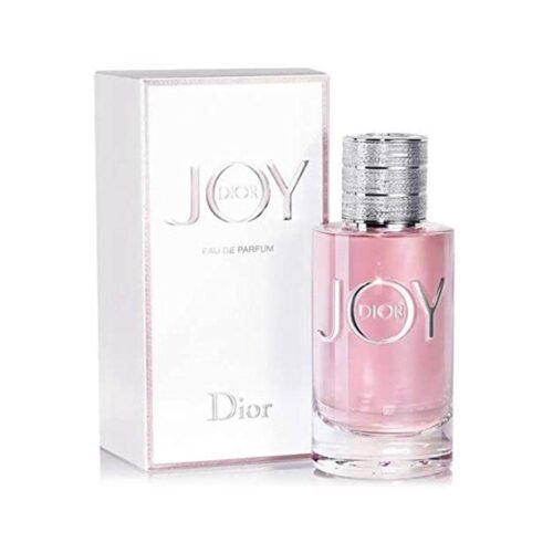 Joy Edp 50ml