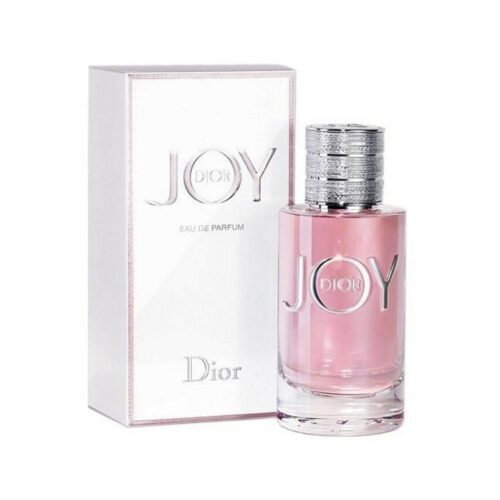 Joy Edp 90ml