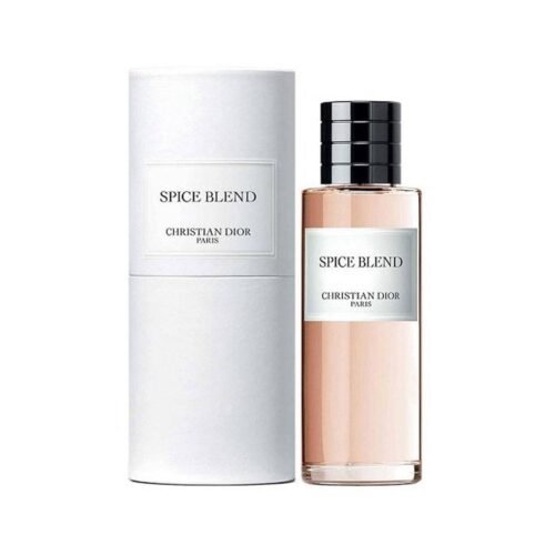 Dior Spice Blend 125ml