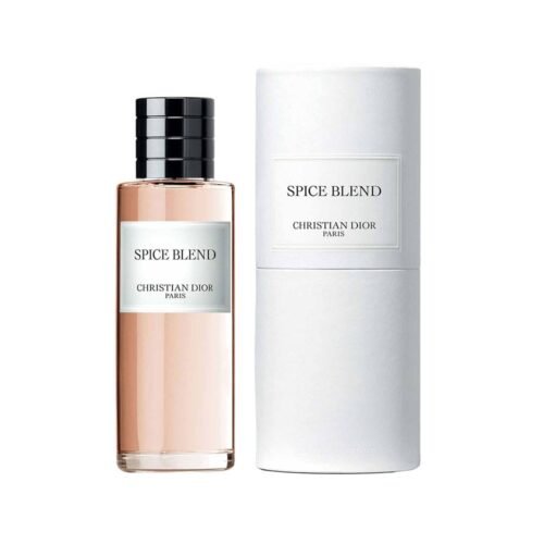 Dior Spice Blend 250ml