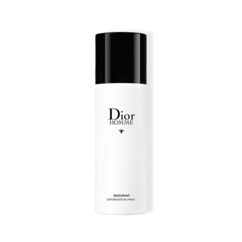 Dior Homme Deo 150ml
