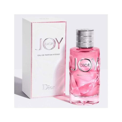 Joy Intense Edp 50ml