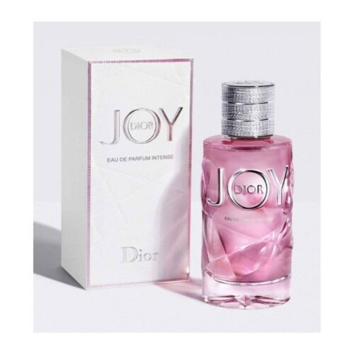 Joy Intense Edp 90 ml