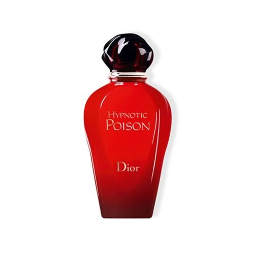 Hypnotic Poison Hair Mist 40ml