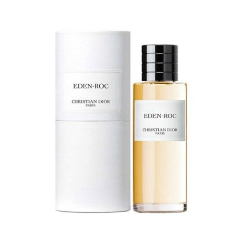 Dior Eden Roc 250ml